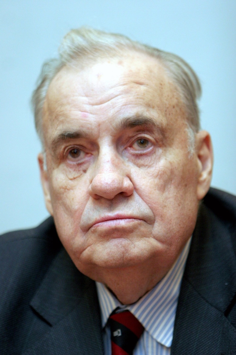 Эльдар Рязанов